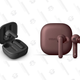 Urbanears Alby True Wireless In-Ear Headphones | $50 | StackSocial